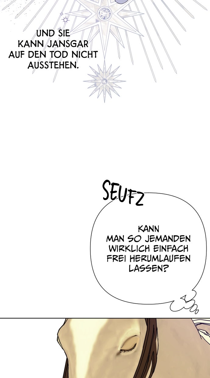 Read From a Knight to a Lady Manga Online