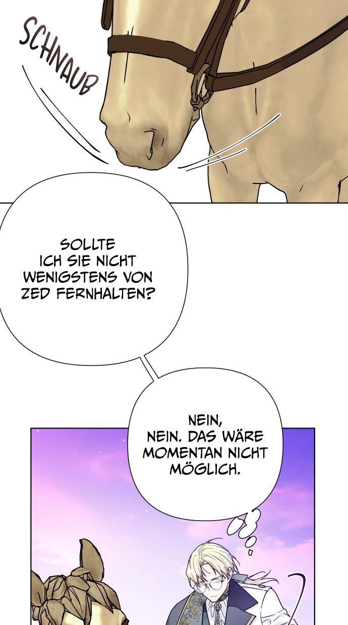 Read From a Knight to a Lady Manga Online