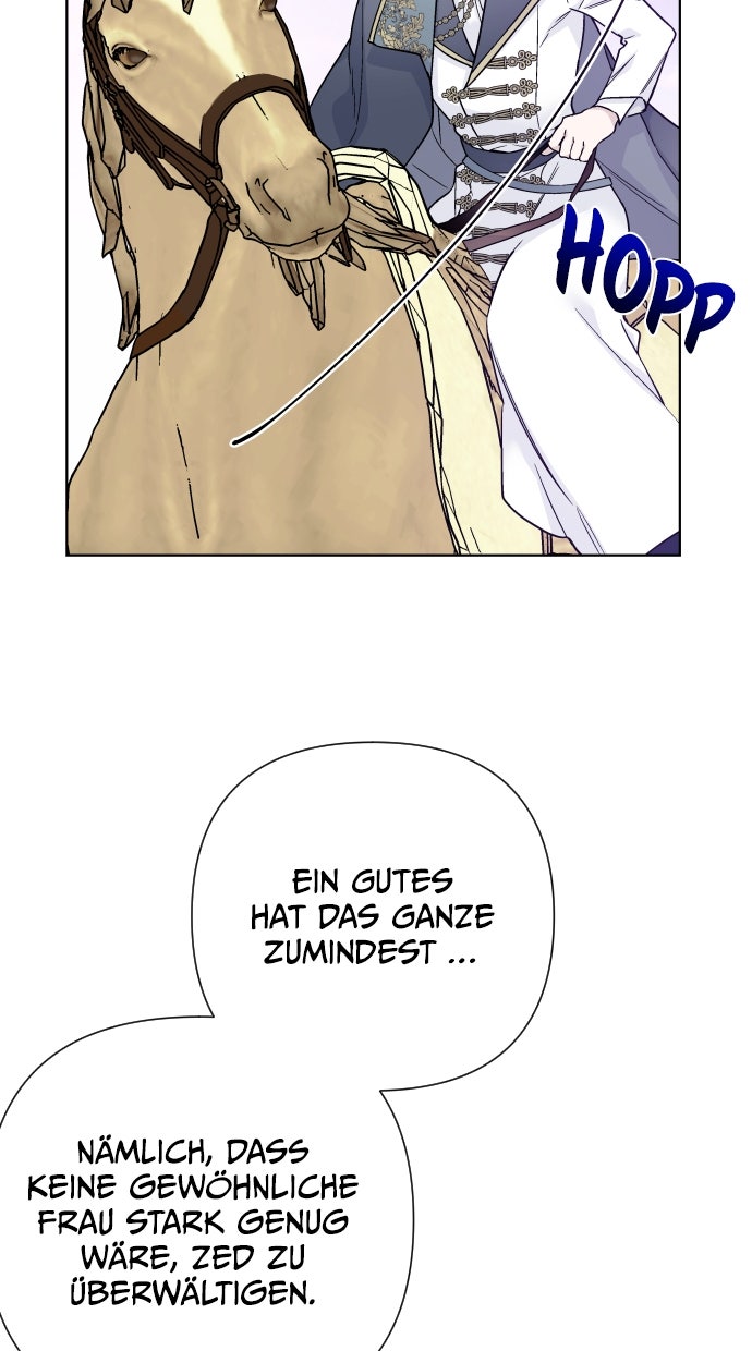 Read From a Knight to a Lady Manga Online