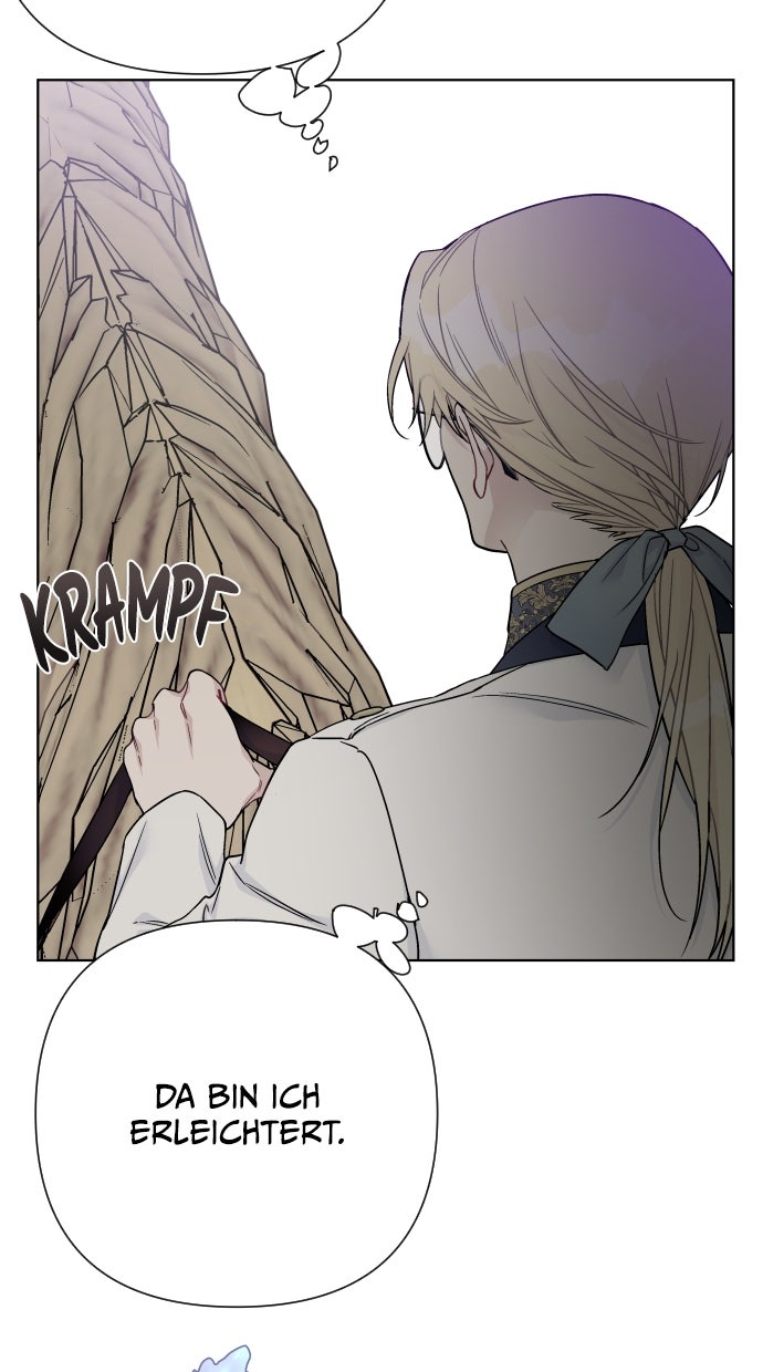 Read From a Knight to a Lady Manga Online