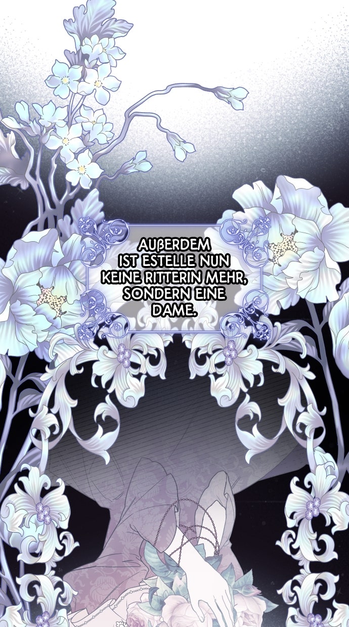 Read From a Knight to a Lady Manga Online