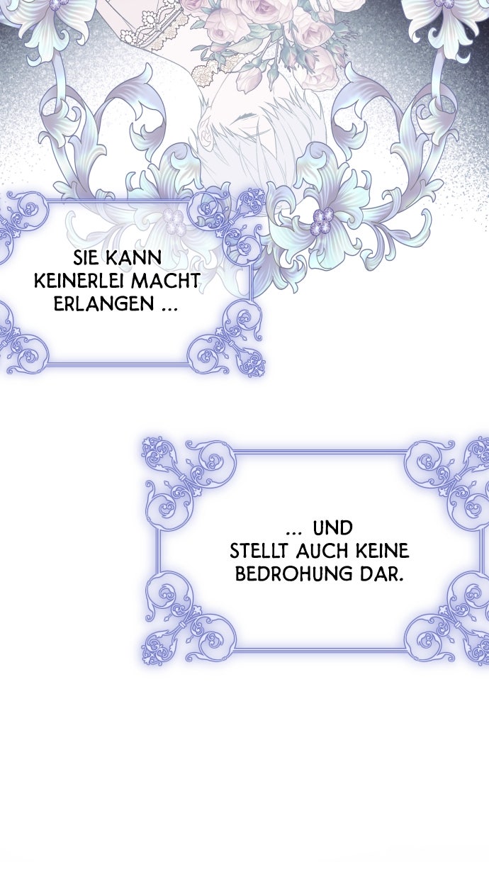 Read From a Knight to a Lady Manga Online