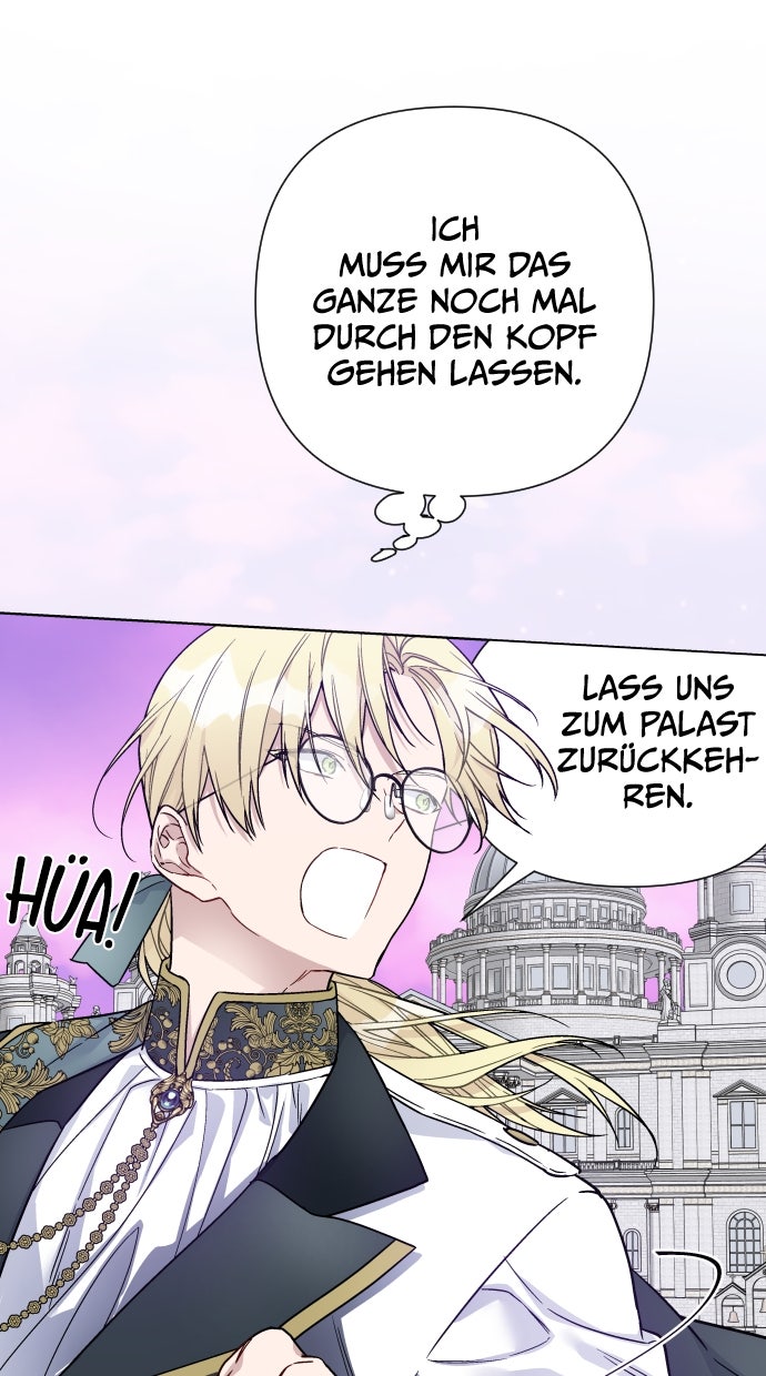 Read From a Knight to a Lady Manga Online