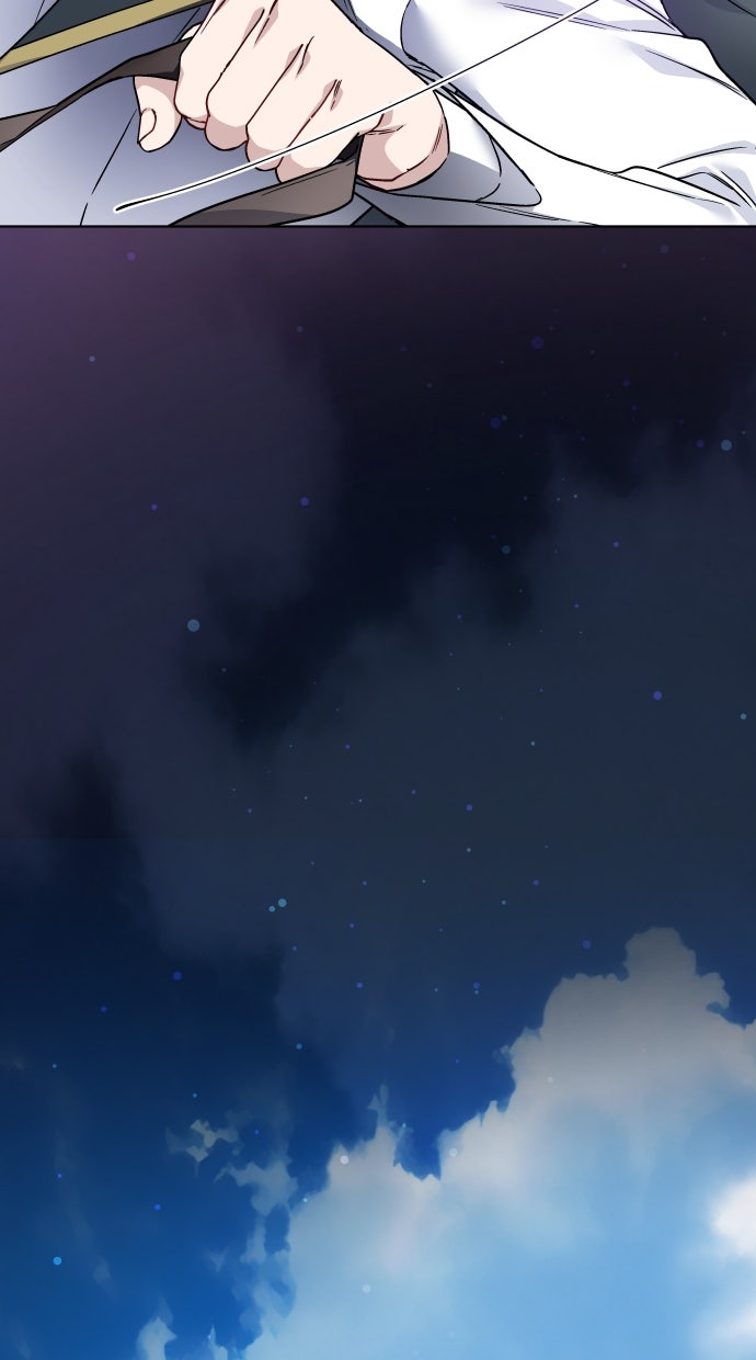 Read From a Knight to a Lady Manga Online