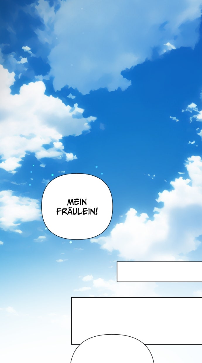 Read From a Knight to a Lady Manga Online