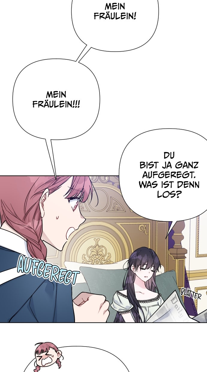 Read From a Knight to a Lady Manga Online