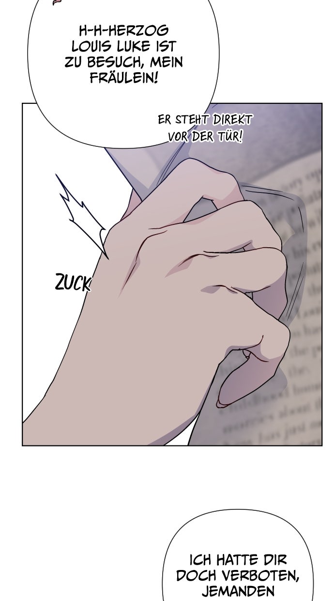 Read From a Knight to a Lady Manga Online