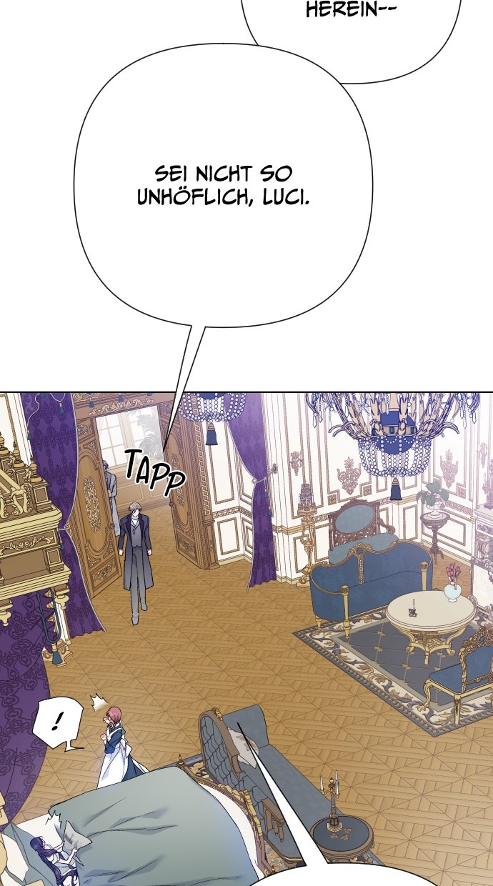 Read From a Knight to a Lady Manga Online