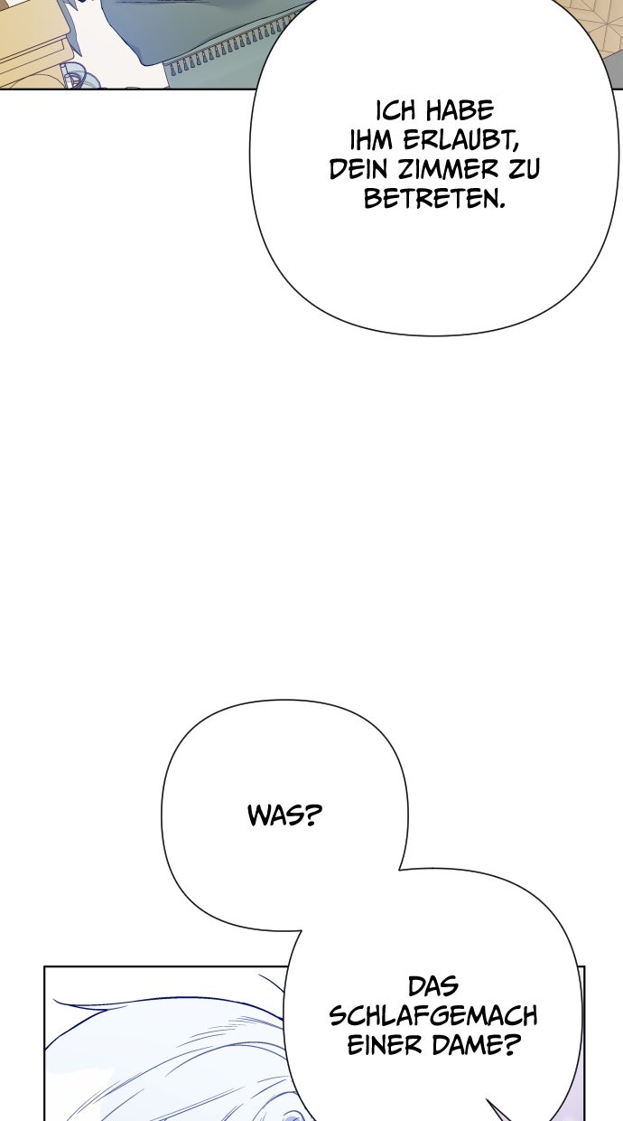 Read From a Knight to a Lady Manga Online