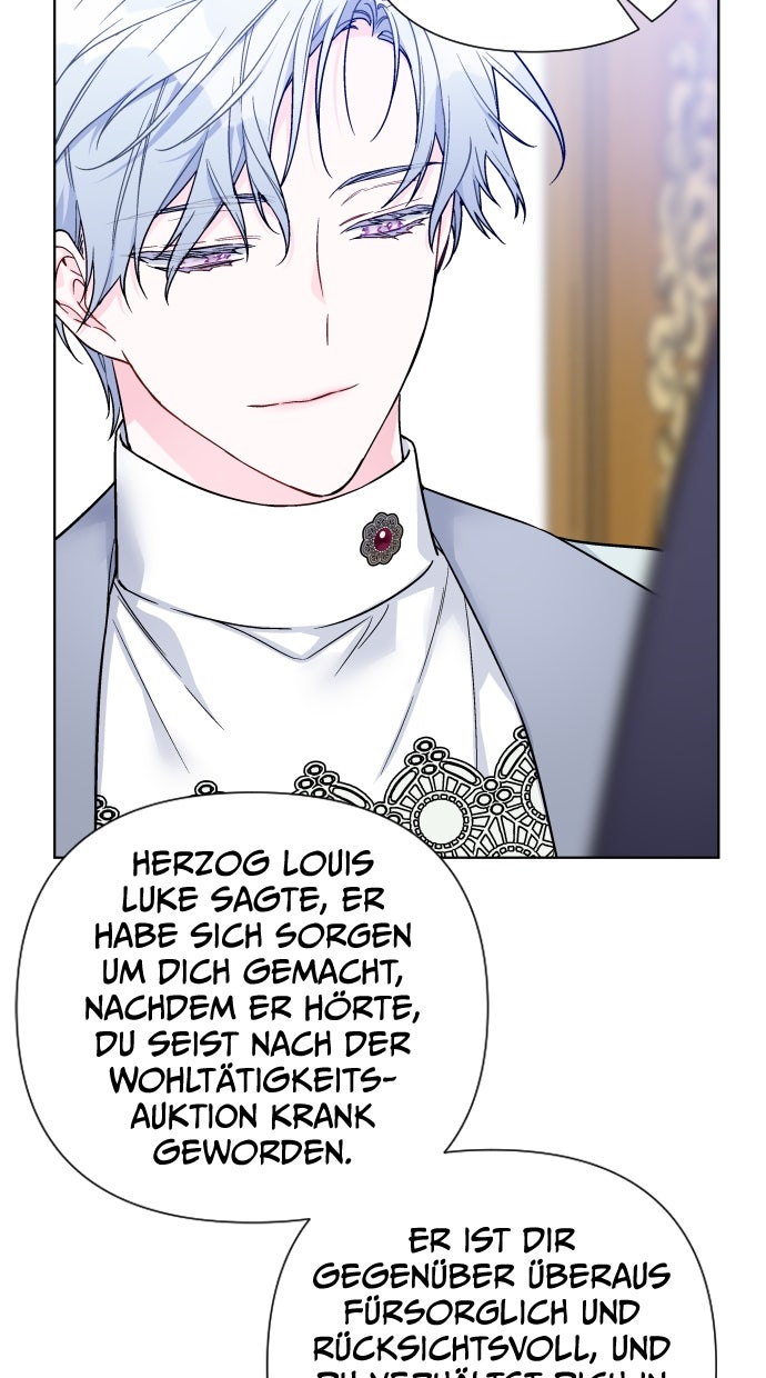 Read From a Knight to a Lady Manga Online