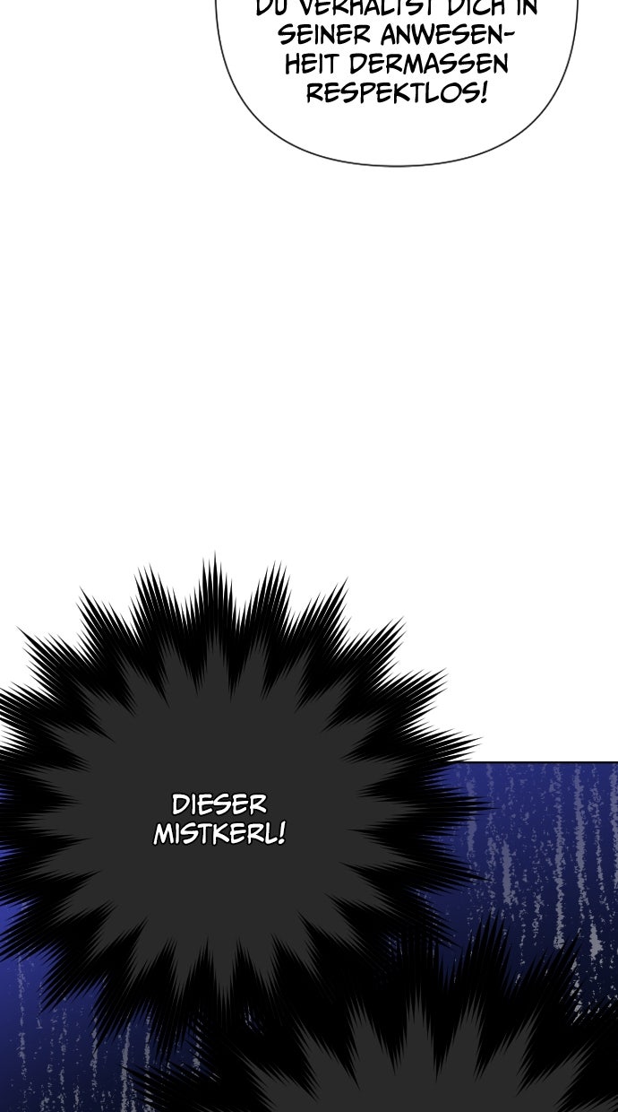 Read From a Knight to a Lady Manga Online