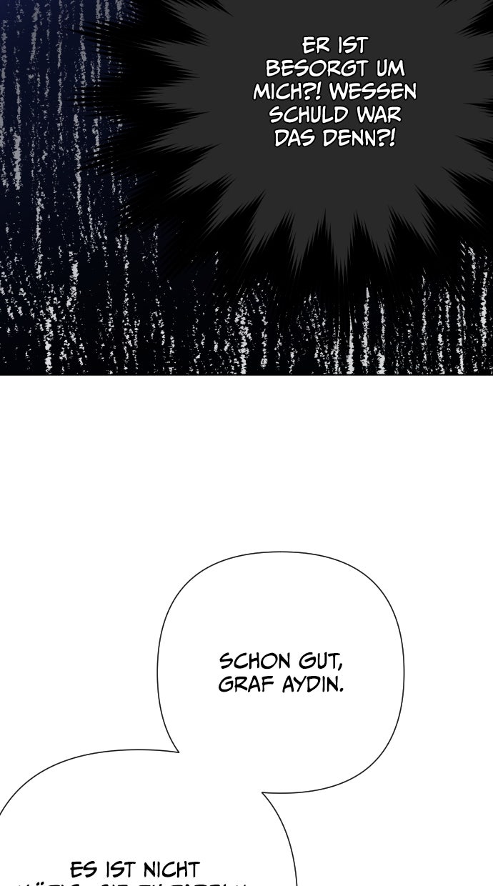 Read From a Knight to a Lady Manga Online