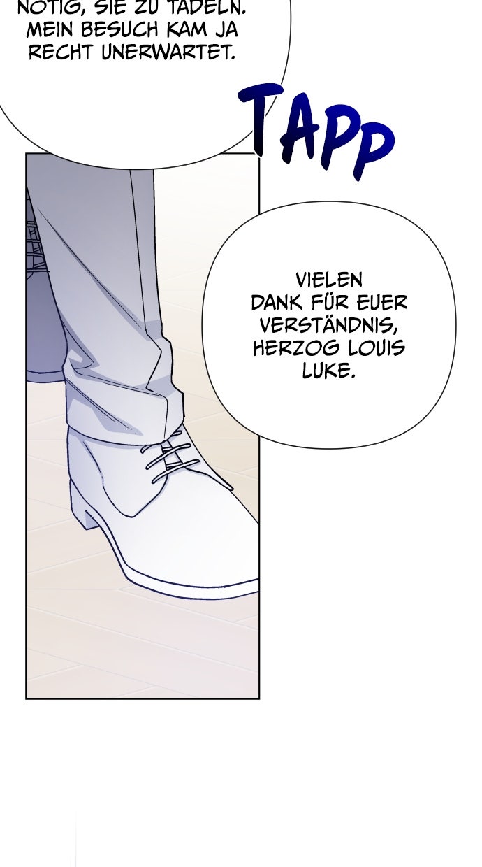 Read From a Knight to a Lady Manga Online