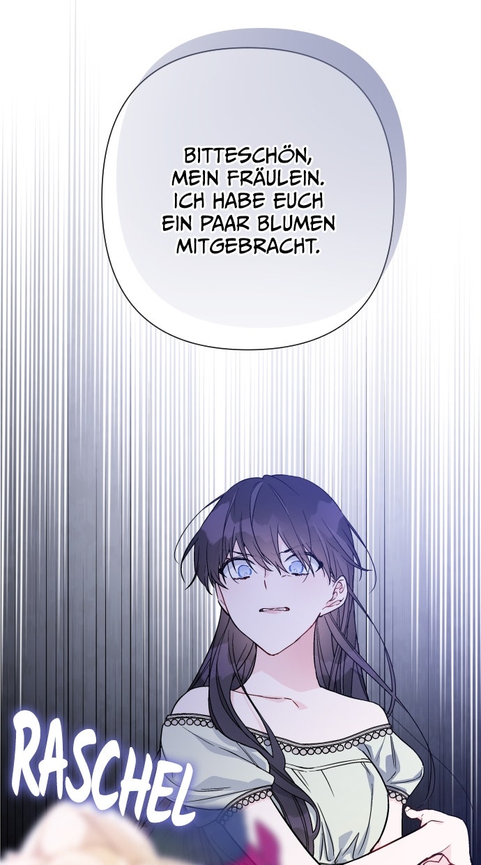 Read From a Knight to a Lady Manga Online