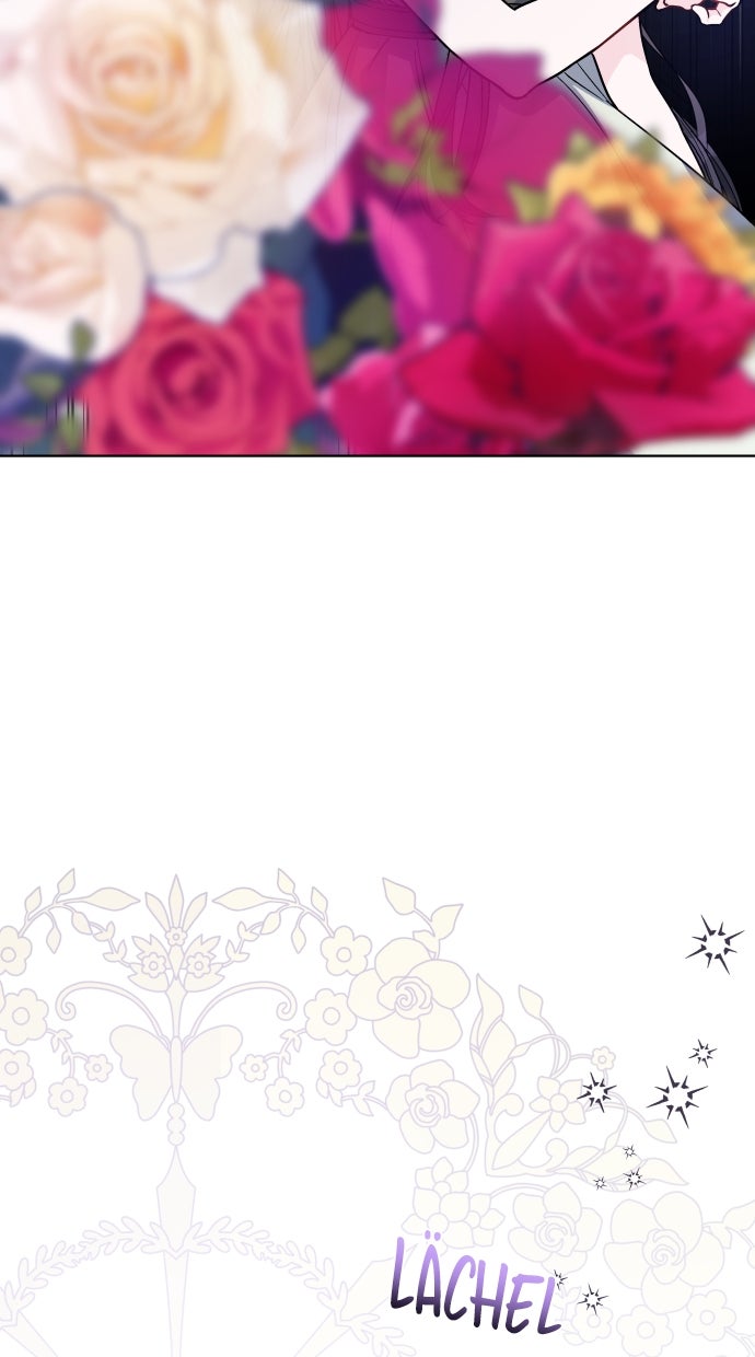 Read From a Knight to a Lady Manga Online