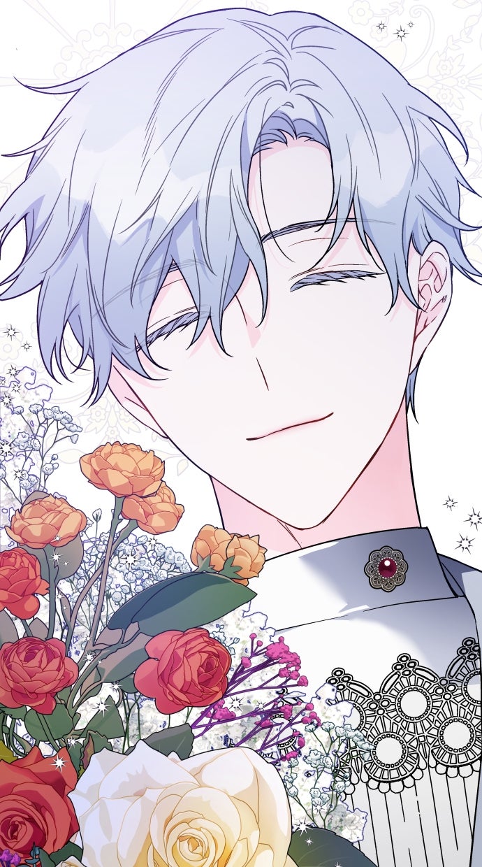 Read From a Knight to a Lady Manga Online