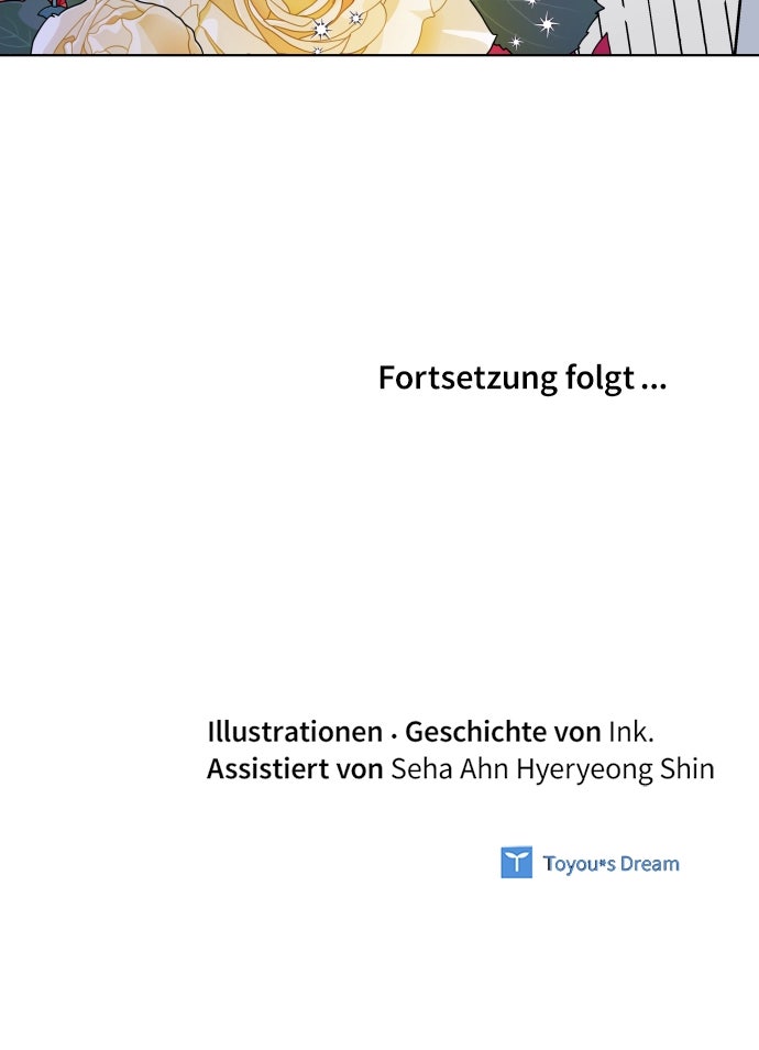 Read From a Knight to a Lady Manga Online