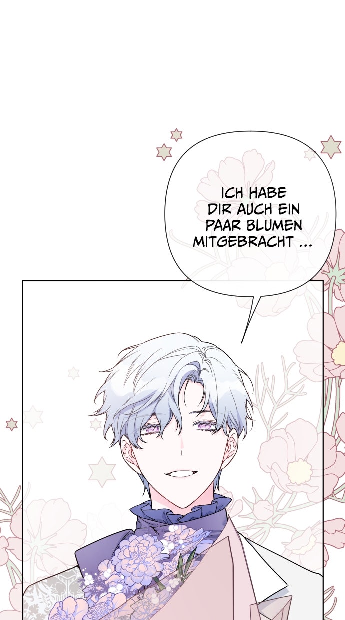 Read From a Knight to a Lady Manga Online