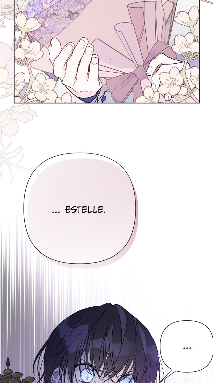 Read From a Knight to a Lady Manga Online