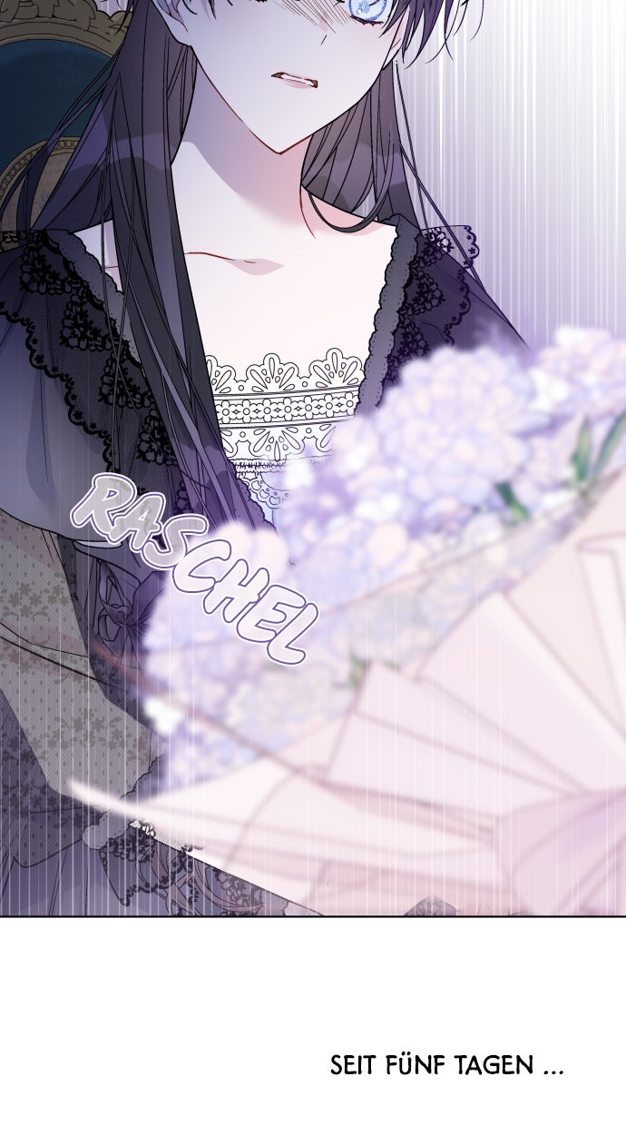 Read From a Knight to a Lady Manga Online