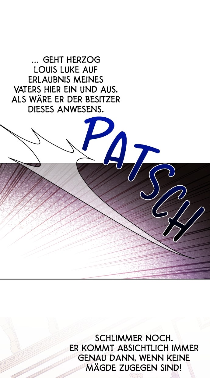 Read From a Knight to a Lady Manga Online