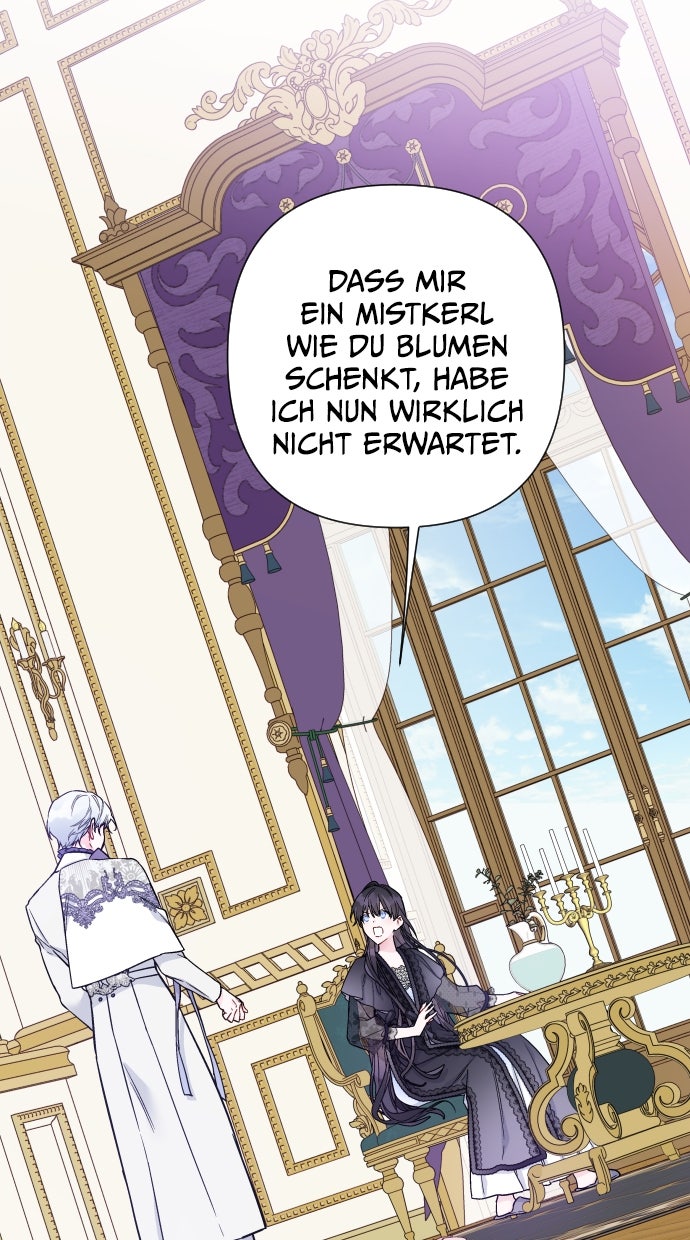 Read From a Knight to a Lady Manga Online