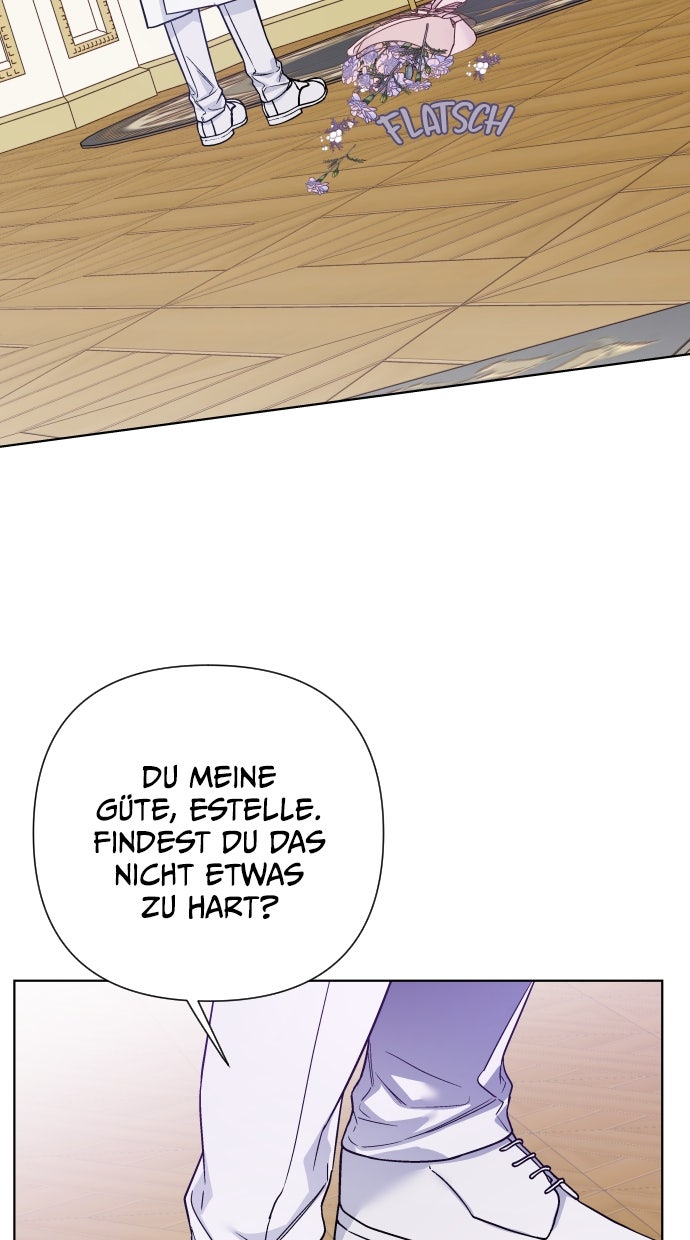 Read From a Knight to a Lady Manga Online