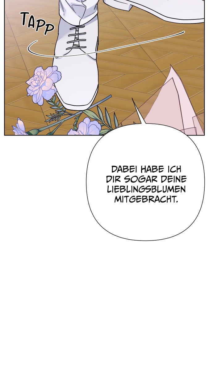 Read From a Knight to a Lady Manga Online