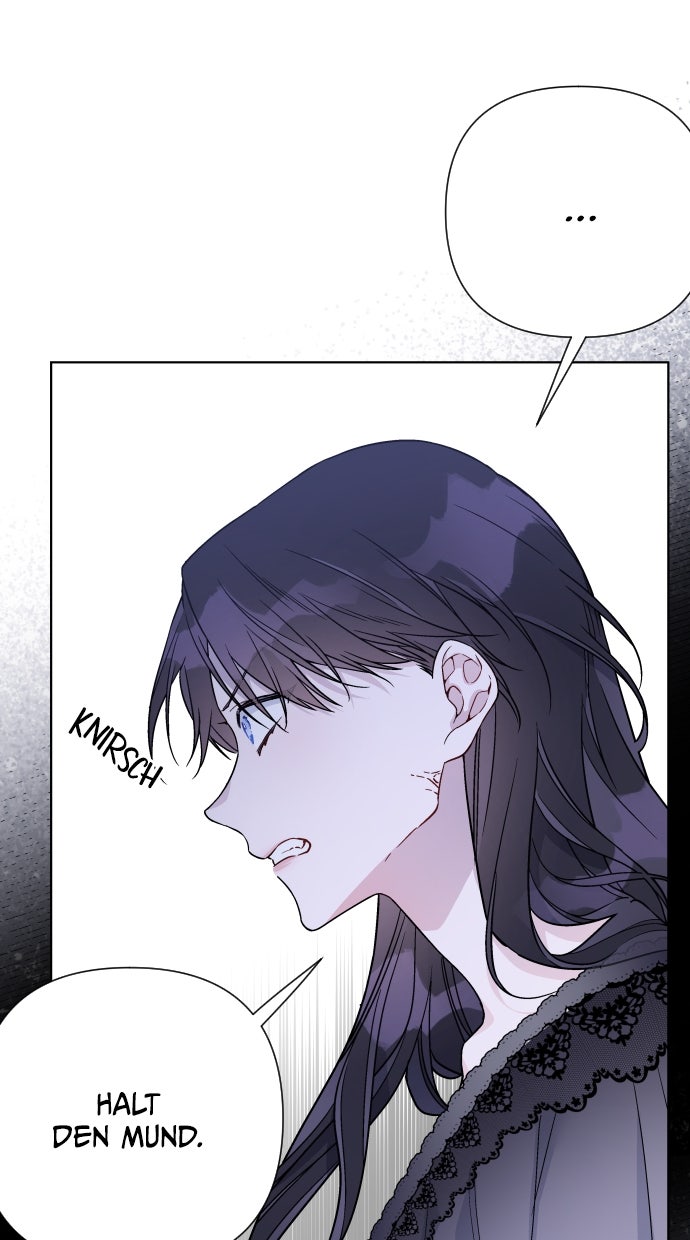 Read From a Knight to a Lady Manga Online