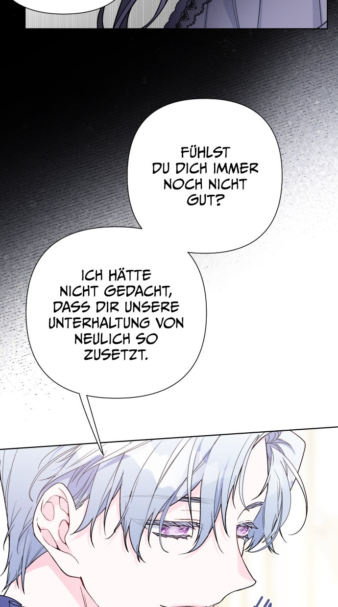 Read From a Knight to a Lady Manga Online