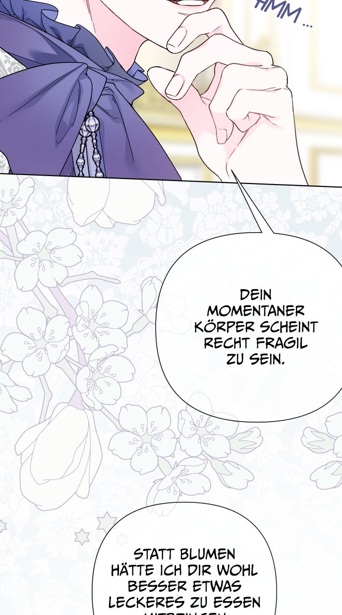 Read From a Knight to a Lady Manga Online