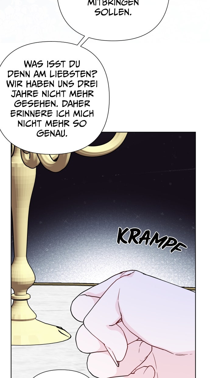 Read From a Knight to a Lady Manga Online