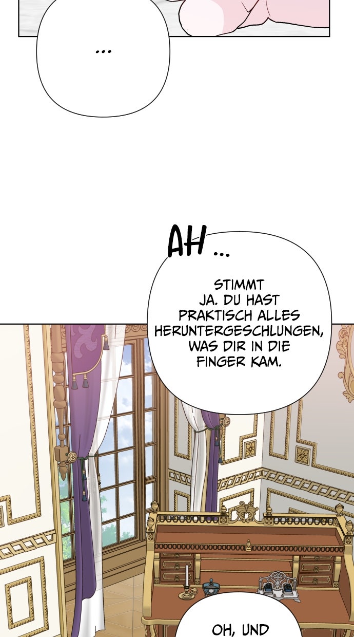 Read From a Knight to a Lady Manga Online