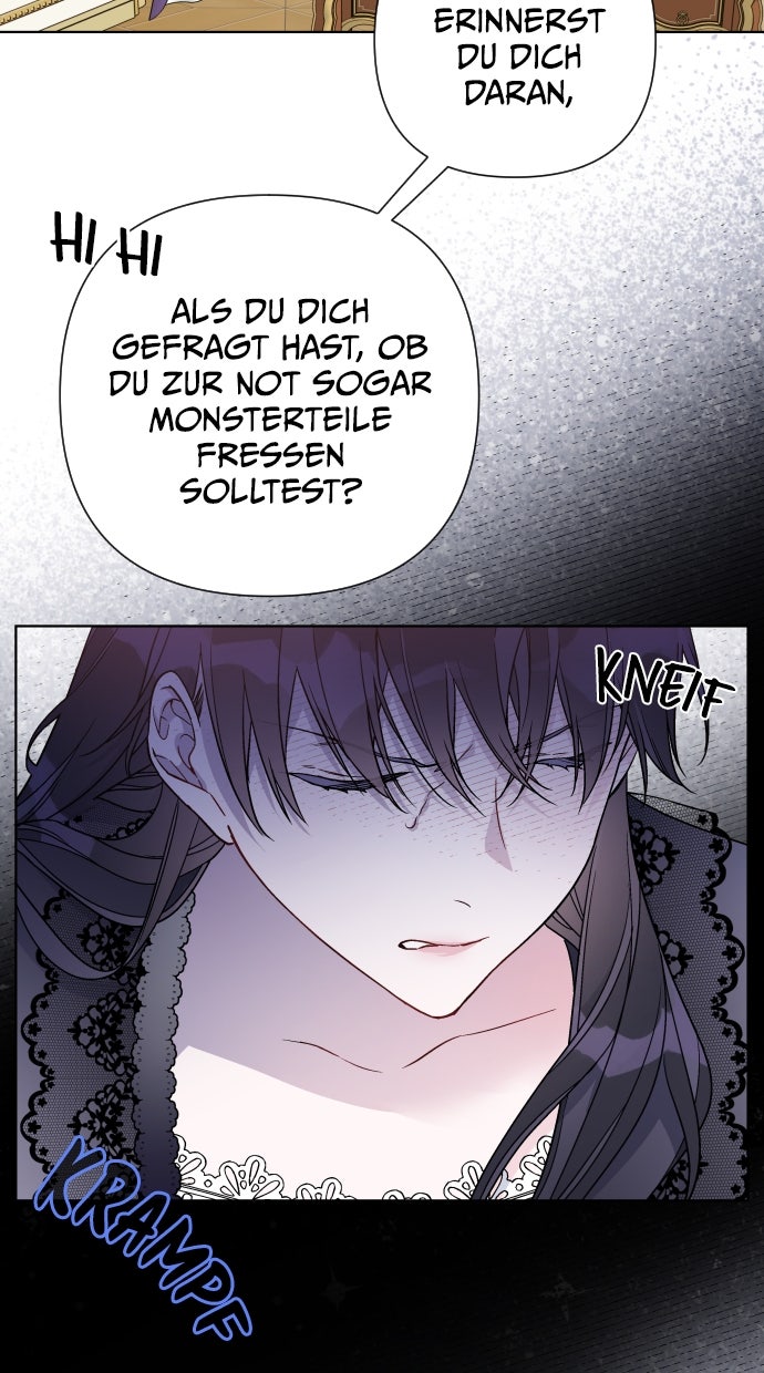 Read From a Knight to a Lady Manga Online