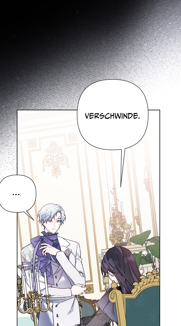 Read From a Knight to a Lady Manga Online