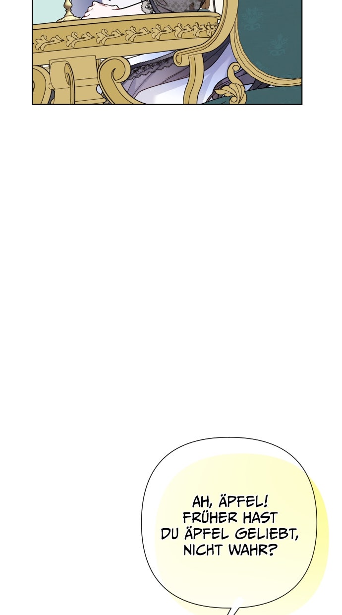 Read From a Knight to a Lady Manga Online