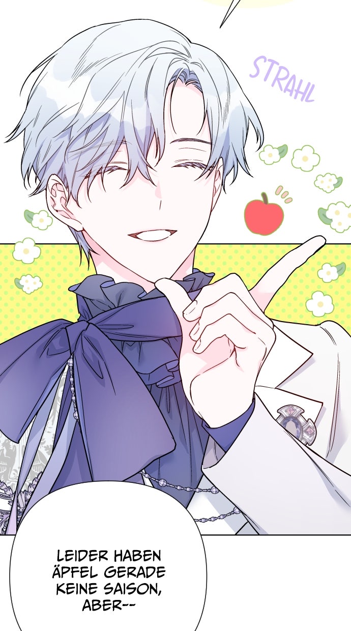 Read From a Knight to a Lady Manga Online