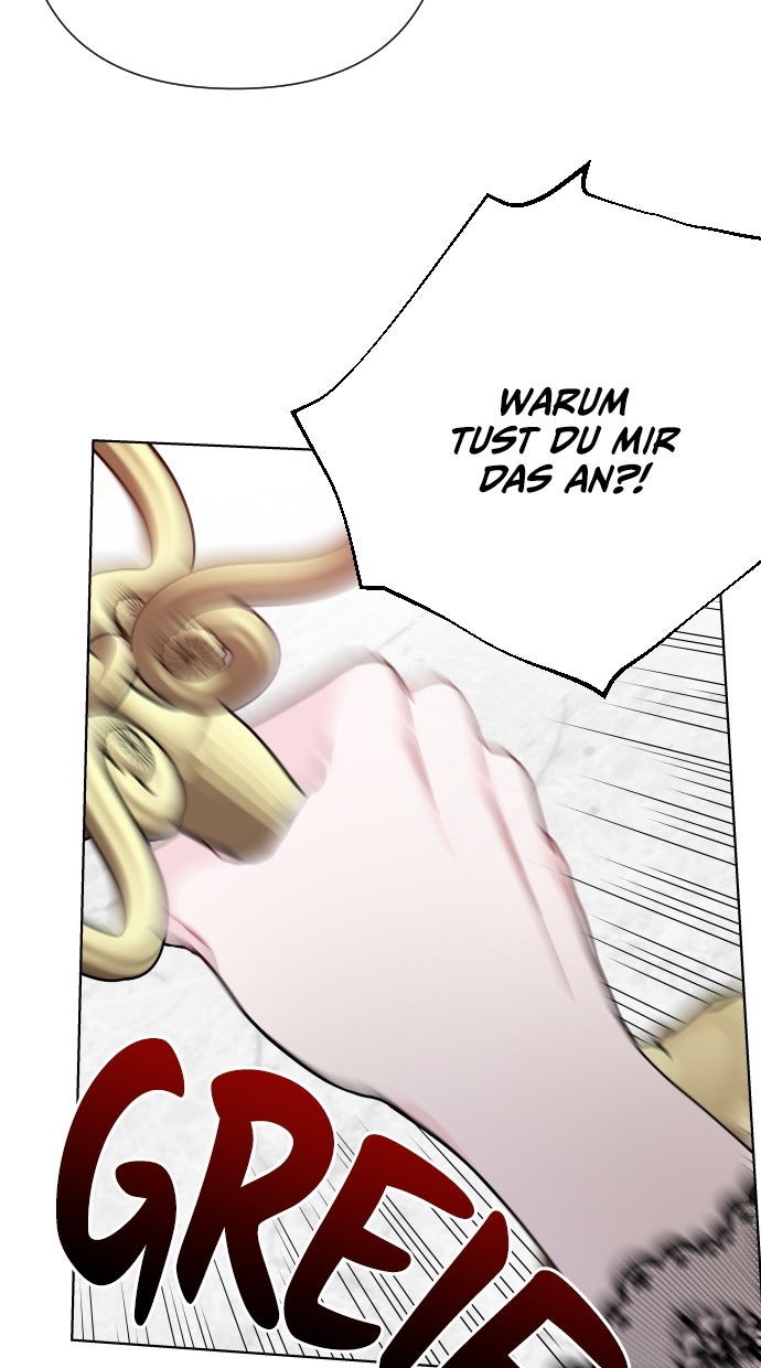 Read From a Knight to a Lady Manga Online