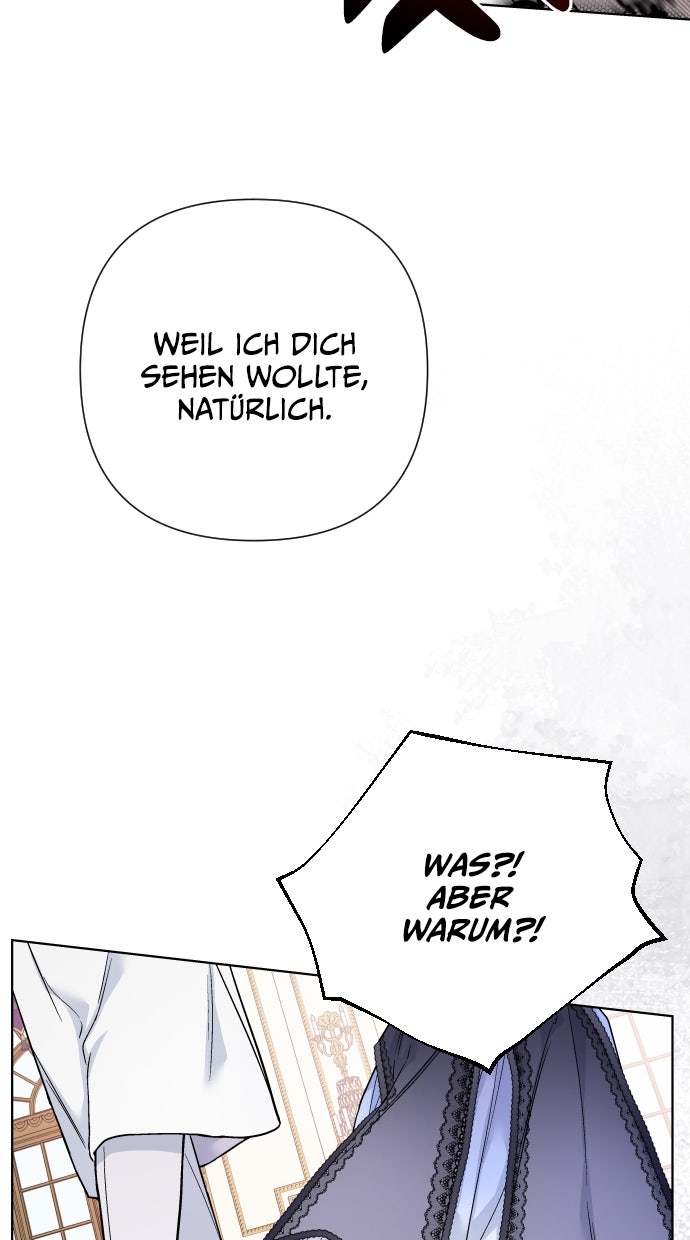 Read From a Knight to a Lady Manga Online