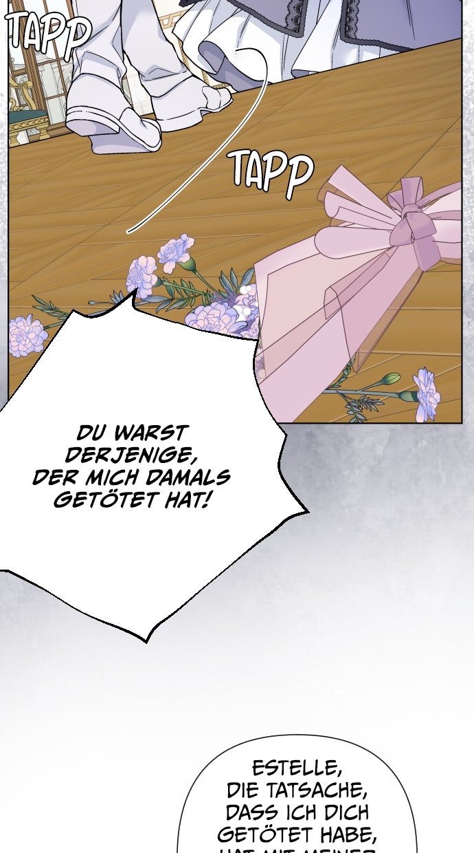 Read From a Knight to a Lady Manga Online