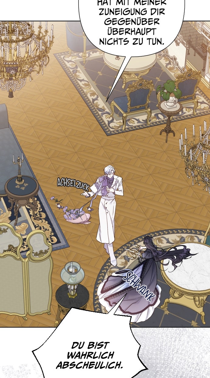 Read From a Knight to a Lady Manga Online