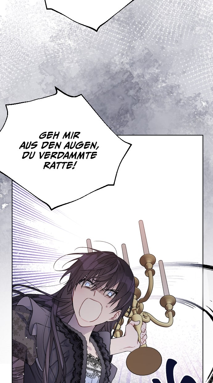 Read From a Knight to a Lady Manga Online