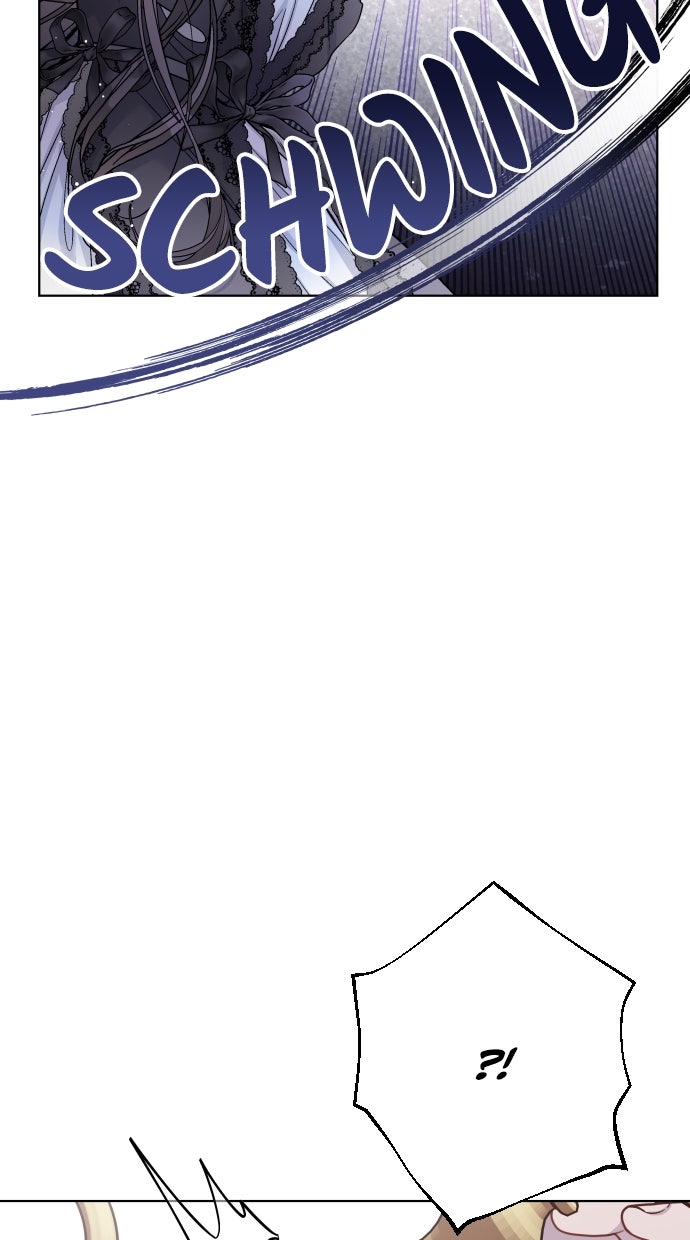 Read From a Knight to a Lady Manga Online