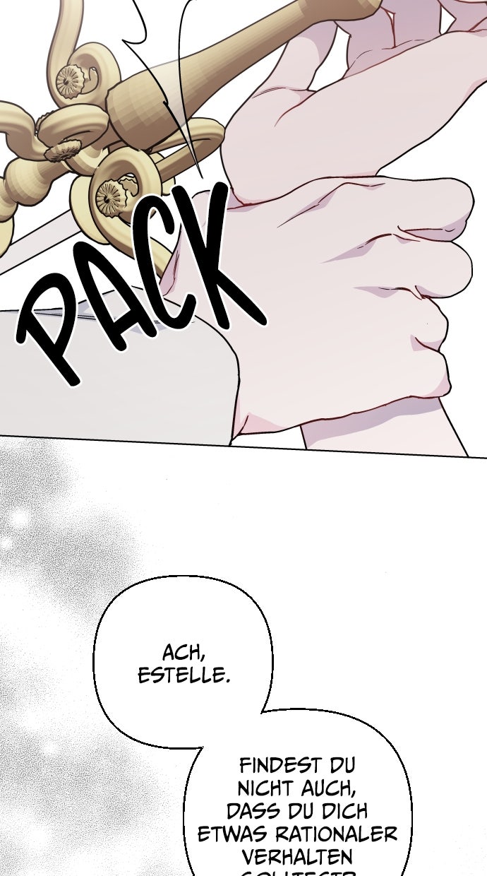 Read From a Knight to a Lady Manga Online