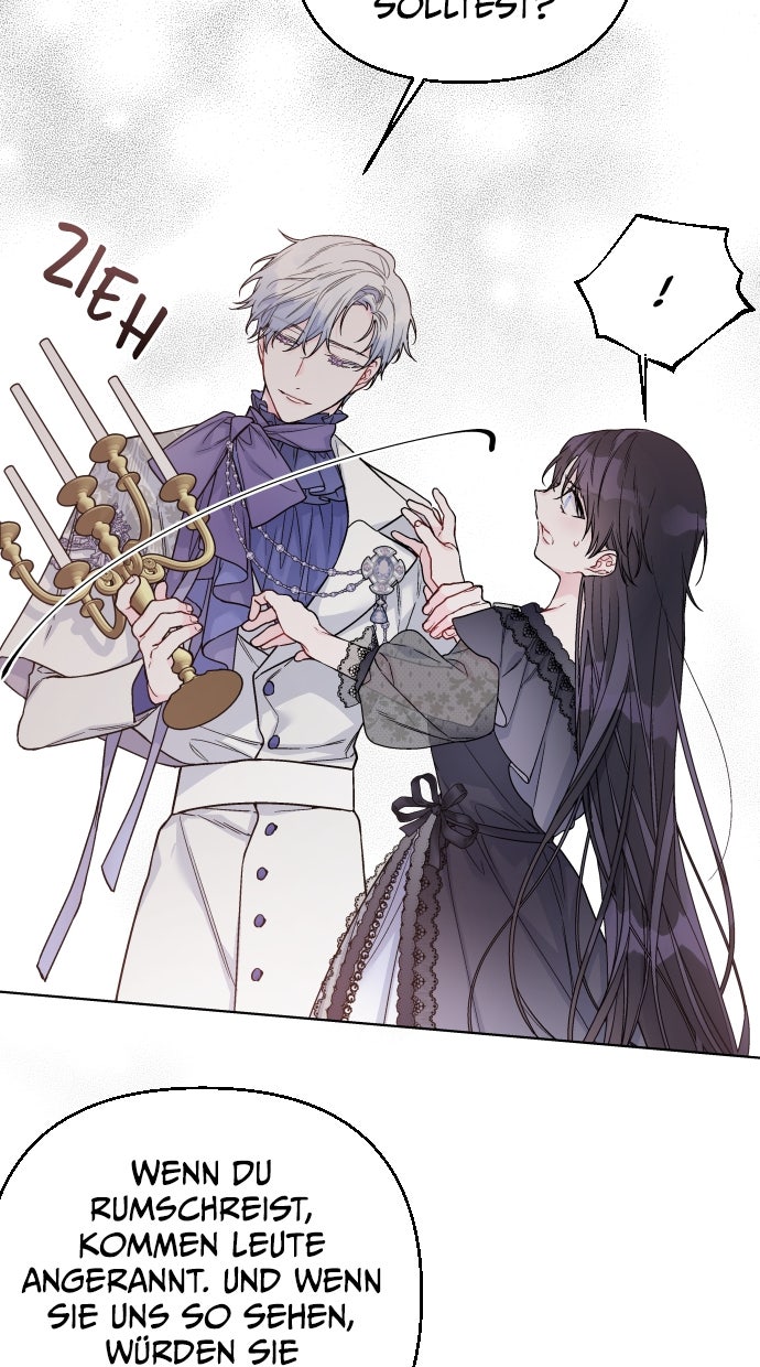 Read From a Knight to a Lady Manga Online