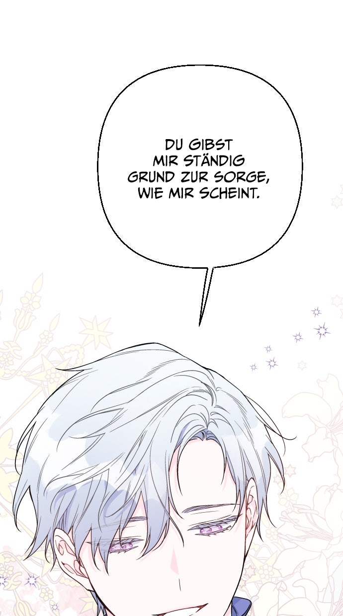 Read From a Knight to a Lady Manga Online