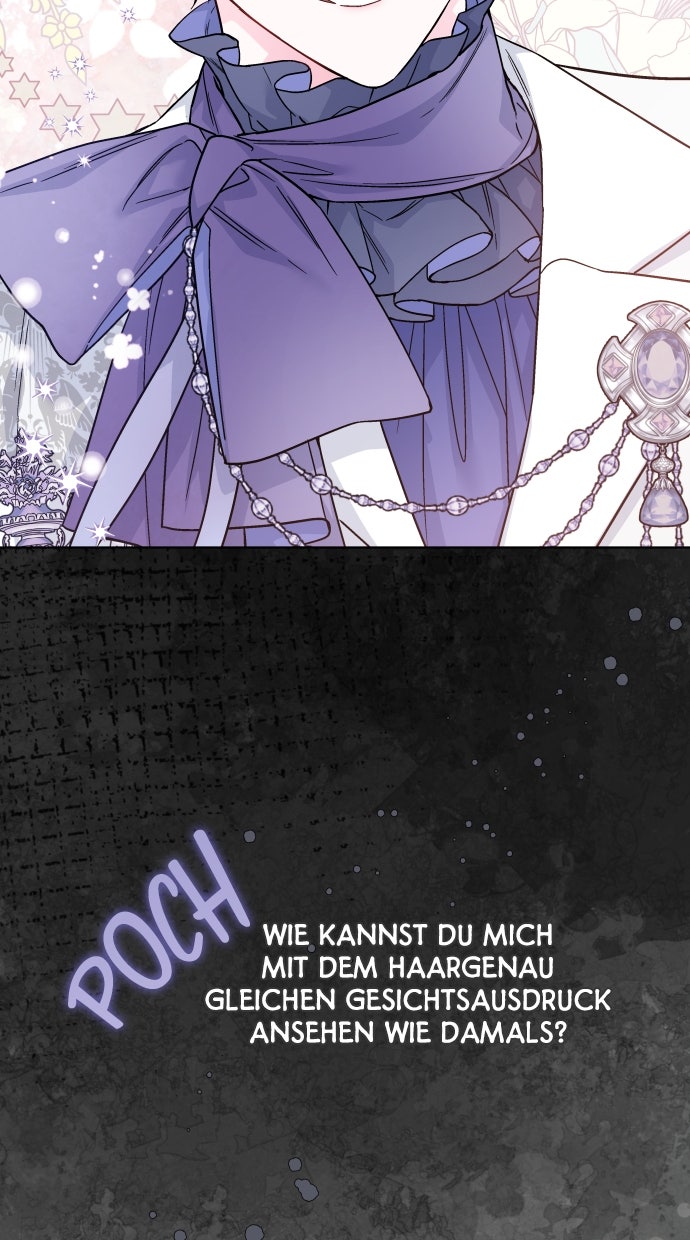 Read From a Knight to a Lady Manga Online