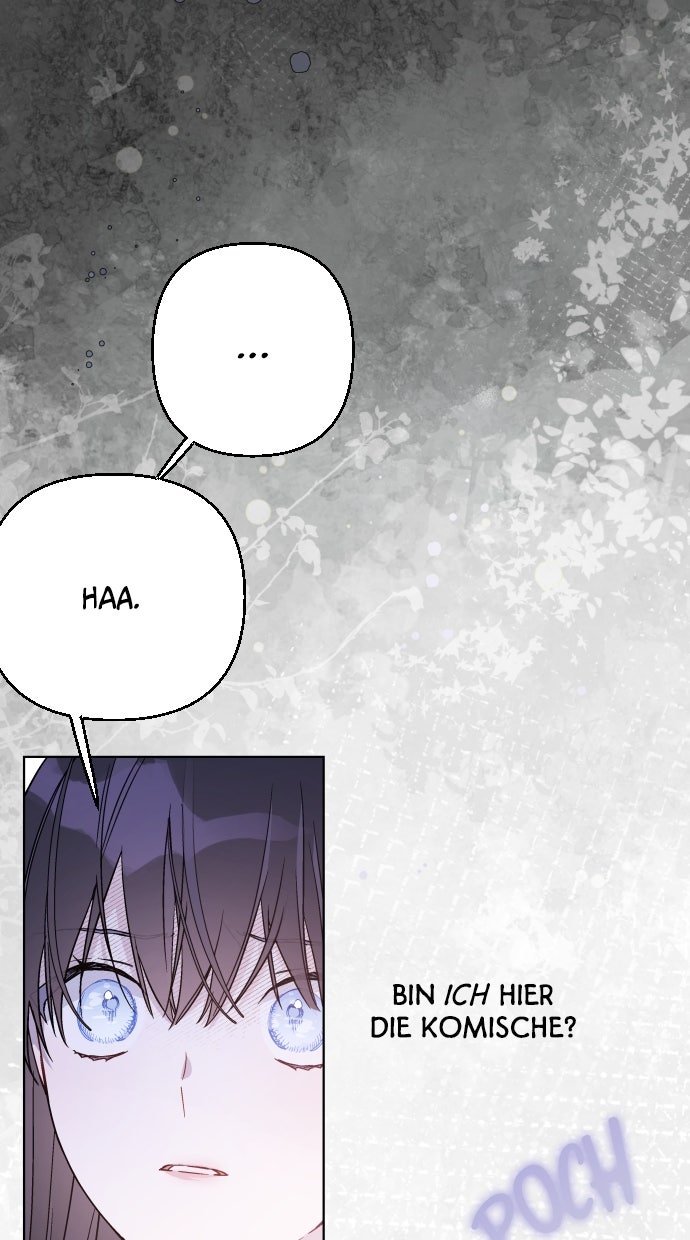 Read From a Knight to a Lady Manga Online