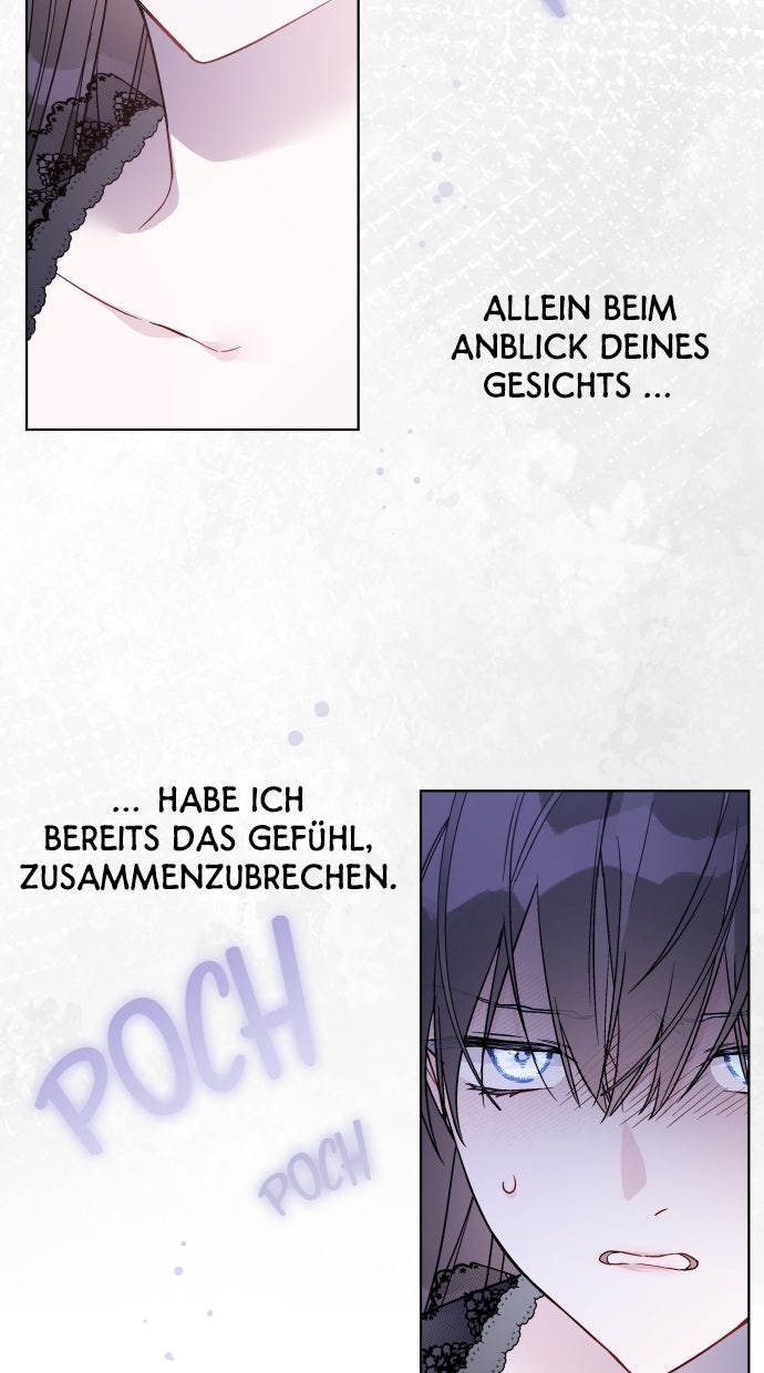 Read From a Knight to a Lady Manga Online