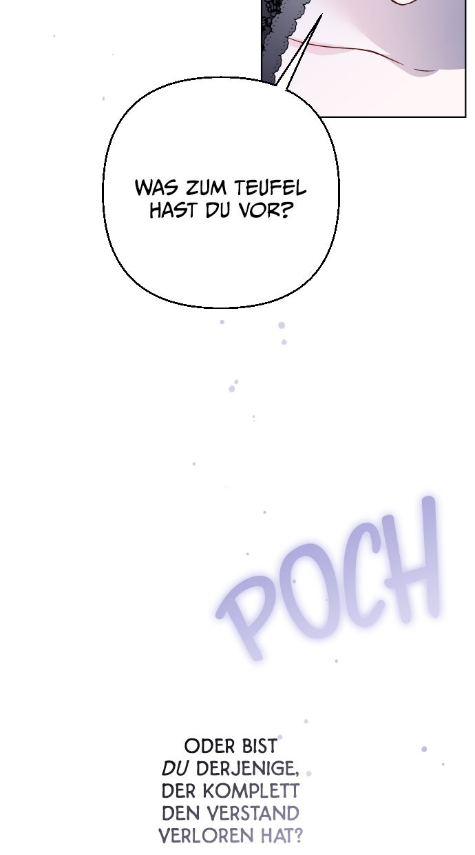 Read From a Knight to a Lady Manga Online